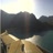 Miniatiūra