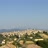 Miniatiūra