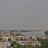 Miniatiūra