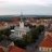 Miniatiūra