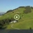 Miniatiūra