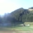 Miniatiūra