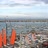Miniatiūra