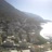 Miniatiūra