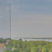 Miniatiūra