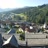 Miniatiūra