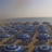 Miniatiūra