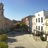 Miniatiūra