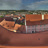 Miniaturansicht
