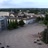 Miniatiūra