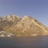 Miniatiūra
