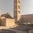 Miniatiūra