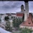 Miniatiūra