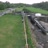 Miniatiūra