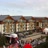 Miniatiūra