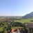 Miniaturansicht