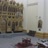 Miniatiūra