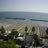 Miniaturansicht