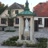 Miniatiūra