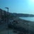 Miniatiūra