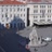 Miniaturansicht