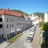 Miniatiūra