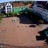 Miniaturansicht