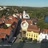 Miniaturansicht