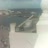 Miniatiūra
