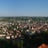 Miniaturansicht