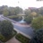 Miniatiūra