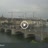 Miniatiūra