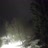 Miniatiūra