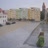 Miniaturansicht