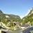 Miniatiūra