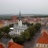 Miniatiūra