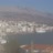 Miniatiūra