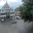 Miniaturansicht