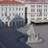 Miniaturansicht