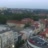 Miniatiūra