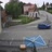Miniatiūra