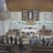 Miniatiūra