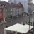 Miniaturansicht