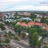 Miniatiūra