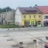 Miniatiūra
