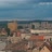 Miniatiūra