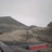 Miniatiūra
