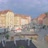 Miniatiūra