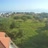 Miniatiūra
