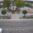 Miniaturansicht